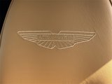 New 2025 Aston Martin DBX 707 image 5