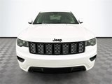 Used 2019 Jeep Grand Cherokee Altitude image 2