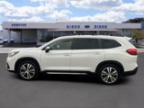 Used 2019 Subaru Ascent Limited image 4