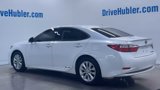 Used 2014 Lexus ES 300h image 6
