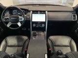 Certified 2022 Land Rover Discovery HSE R-Dynamic image 2