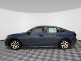 New 2025 Honda Civic LX image 2