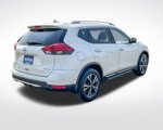 Used 2017 Nissan Rogue SL image 5