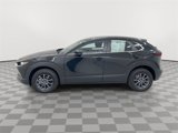Certified 2024 MAZDA CX-30 AWD 2.5 S image 6