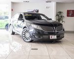 Used 2014 Lincoln MKS w/ Equipment Group 101A image 5