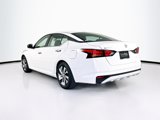 Used 2020 Nissan Altima 2.5 S image 5