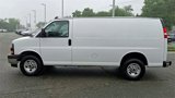 Used 2023 GMC Savana 2500 w/ Driver Convenience Package image 5