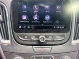Used 2019 Chevrolet Malibu LT image 6
