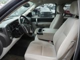 Used 2009 Chevrolet Silverado 1500 LT w/ Power Pack Plus image 4