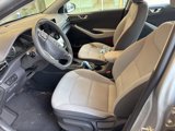 Used 2022 Hyundai Ioniq Blue image 2