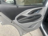 Used 2022 GMC Terrain SLT image 5