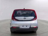 Used 2020 Kia Soul S image 4