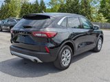 Used 2023 Ford Escape Active w/ Cold Weather Package image 6
