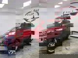 Used 2017 Jeep Cherokee Latitude w/ True North Edition image 6
