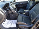 Used 2014 Nissan Rogue SL image 2