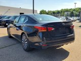 Used 2023 Nissan Altima 2.5 SV image 4
