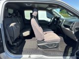 Used 2015 Ford F150 XLT w/ Equipment Group 302A Luxury image 6