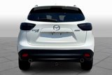 Used 2014 MAZDA CX-5 Grand Touring image 4