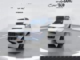 Used 2021 Jeep Grand Cherokee Laredo X image 4