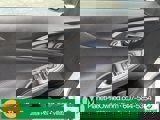 Used 2023 Chevrolet Malibu LT image 3