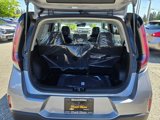 New 2025 Kia Soul EX image 3
