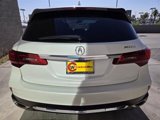 Used 2018 Acura MDX FWD w/ Technology Package image 4