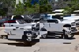 Used 2017 Ford F150 XLT image 5