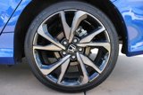 Used 2021 Honda Civic Sport image 6