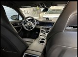 Used 2018 Porsche Panamera 4 image 4