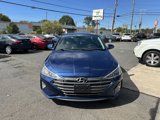 Used 2020 Hyundai Elantra SEL image 2