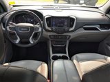 Used 2018 GMC Terrain SLT w/ Preferred Package image 2
