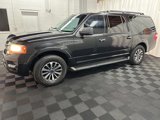 Used 2015 Ford Expedition EL XLT w/ Equipment Group 202A image 5