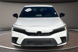 Used 2022 Honda Civic Sport image 3