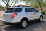 Used 2012 Ford Explorer 4WD w/ Class III Trailer Tow Pkg image 6