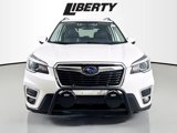 Used 2019 Subaru Forester Limited image 2