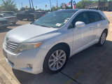 Used 2010 Toyota Venza image 3