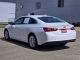 Used 2023 Chevrolet Malibu LT image 5