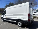 Used 2019 Ford Transit 150 148 Medium Roof image 4