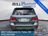Used 2018 Mercedes-Benz GLE 350 image 4