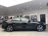 New 2024 Volvo S60 B5 Core w/ Climate Package image 2