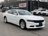 Used 2021 Dodge Charger SXT w/ Leather Interior Group image 3