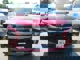 Used 2021 Chevrolet TrailBlazer RS image 4