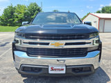 Used 2021 Chevrolet Silverado 1500 LT image 4