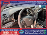 Used 2015 Kia Sorento LX image 6