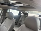 Certified 2014 Chevrolet Impala LTZ image 2