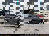 Used 2015 Honda Civic LX image 5