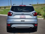 Used 2019 Ford Escape SEL image 4