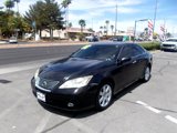 Used 2008 Lexus ES 350 image 3