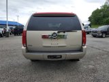 Used 2009 Cadillac Escalade ESV AWD image 5