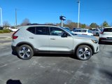 New 2025 Volvo XC40 B5 Plus w/ Protection Package Premier image 2